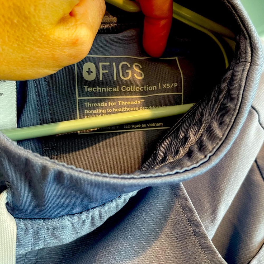 NEW FIGS - Picture 4 of 8